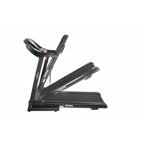 Беговая дорожка Titanium SF 0466 - Фото 2
