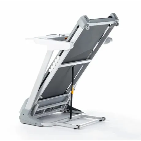 Беговая дорожка домашняя MERACH X1C10 - Фото 16