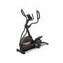 Эллиптический тренажер DFC E97614 - Фото 16