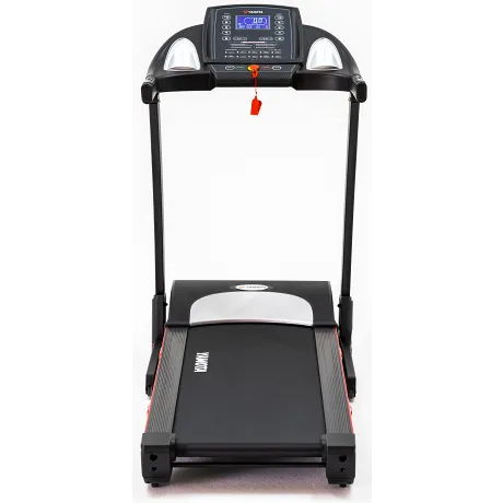 Беговая дорожка Yamota X125A - Фото 8