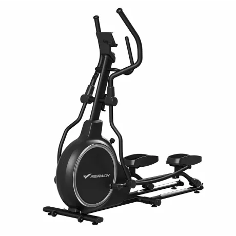 Эллиптический тренажер домашний MERACH K50 - Фото 17