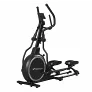 Эллиптический тренажер домашний MERACH K50 - Фото 17