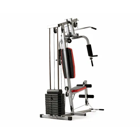 Силовой комплекс DFC D7001-60 - Фото 6