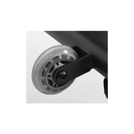 Спин-байк BRONZE GYM S900 PRO - Фото 6