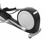 Эллиптический тренажер PRECOR EFX 781 V2 - Фото 4