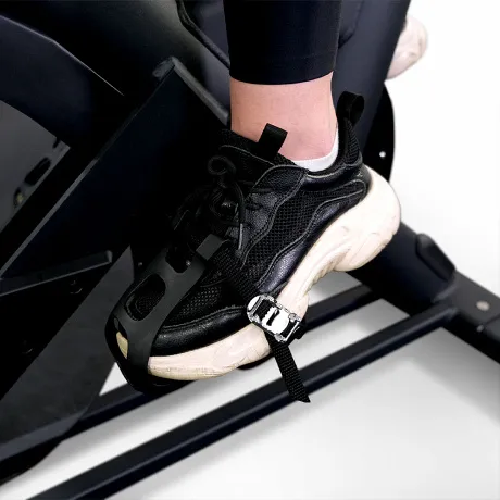 Велотренажер Schwinn IC2, спин-байк (100664) - Фото 12