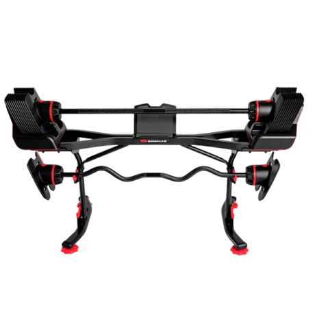 Стойка для штанги Bowflex SelectTech 2080