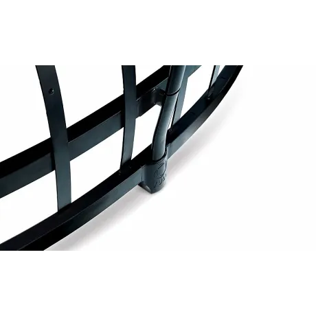 Батут Vuly Thunder L - Фото 4