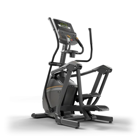 Эллиптический тренажер Matrix Lifestyle (LED) 2020 - Фото 3