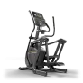 Эллиптический тренажер Matrix Lifestyle (LED) 2020 - Фото 3