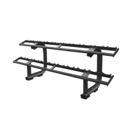 Стойка для хранения гантелей (10 пар) Spirit AD101