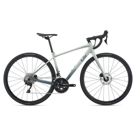Avail ar 2021 sale