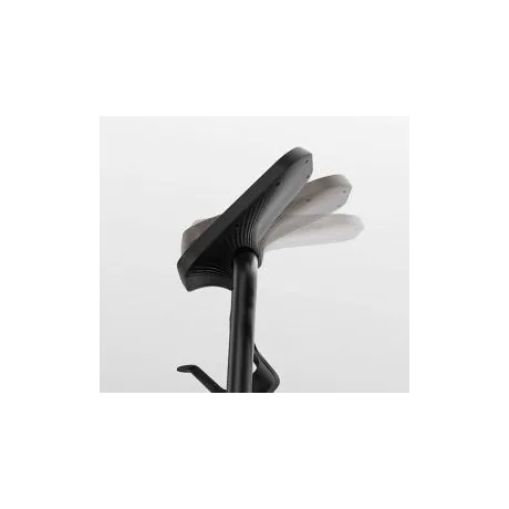 Вертикальный велоэргометр HORIZON CITTA BT5.0 - Фото 2