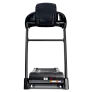 Беговая дорожка CardioPower T35 NEW - Фото 6