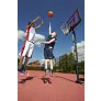 Баскетбольная стойка AND1 Slam Jam Basketball System - Фото 4