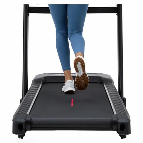 Беговая дорожка BowFlex T9 - Фото 5