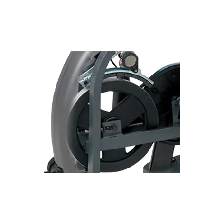 Велоэргометр Matrix R7XI (R7XI-04) - Фото 4