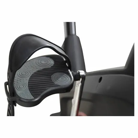 Вертикальный велотренажер CardioPower B40 - Фото 2