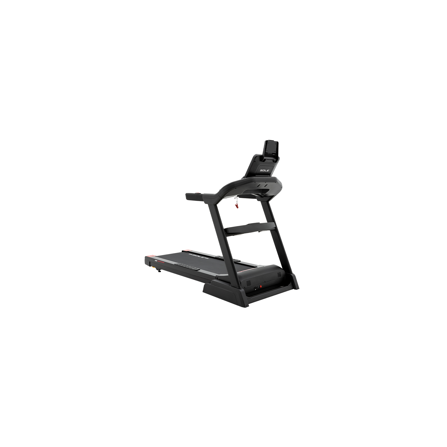 Sole Fitness F65 2023 199900 GiperSport