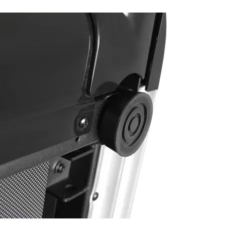 Беговая дорожка APPLEGATE T3 Panel - Фото 9