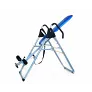 Инверсионный стол DFC IT8020B - Фото 2