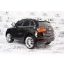 Электромобиль RiverToys AUDI Q5 Black - Фото 13