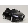 Электромобиль RiverToys BMW T004TT - Фото 5