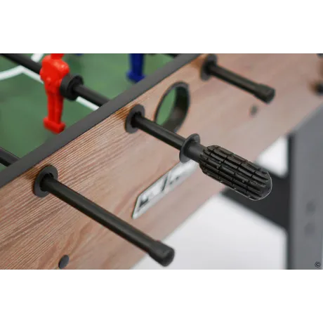 Мини-футбол Compact 48 NEW (Аризона) - Фото 10