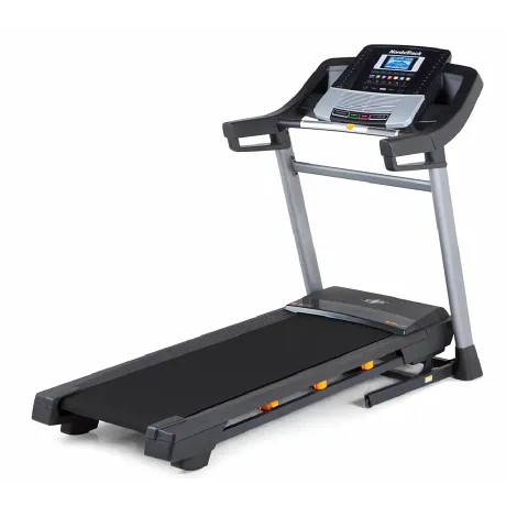 Беговая дорожка NordicTrack C300