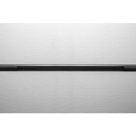 Гриф Yousteel CrossTraining bar CT-15 Женский - Фото 5