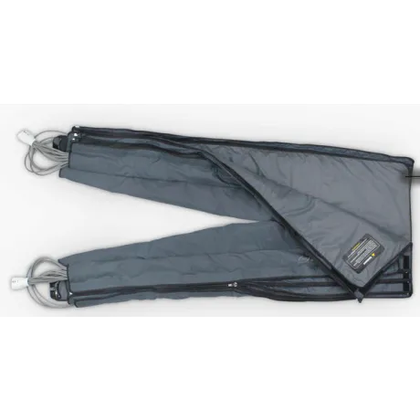 Дополнительная опция Инфракрасный прогрев - Infrarot (Doctor Life MARK400, Doctor Life Lympha-tron) - Фото 2