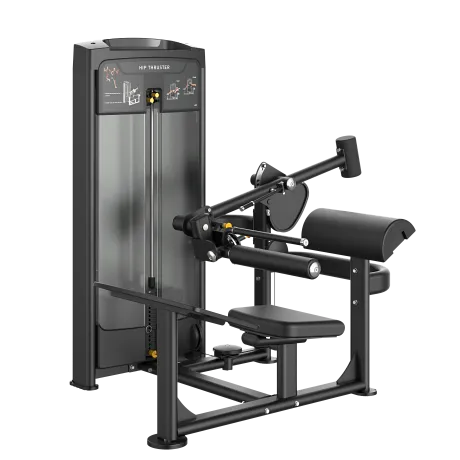 Тренажер Smith RE8022 Ягодичный мост