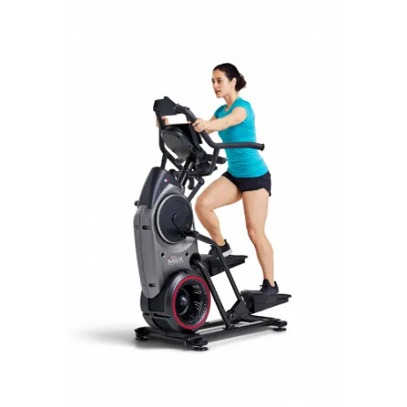 Кросстренер Bowflex Max Trainer M8 - Фото 2