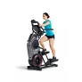 Кросстренер Bowflex Max Trainer M8 - Фото 2