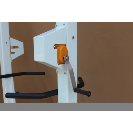 Подвес AMF 2552 - Фото 6