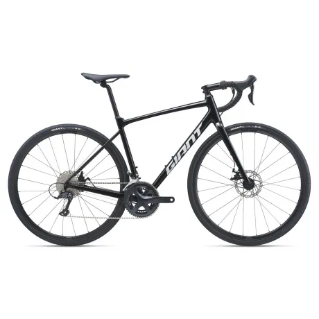 Giant contend 3 review best sale