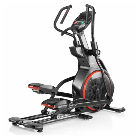 Эллиптический тренажер Bowflex BXE226
