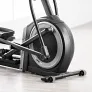 Эллиптический тренажер NordicTrack Commercial C12.9 NEW - Фото 6