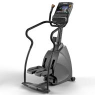 Степпер Matrix Endurance (Touch) 2020