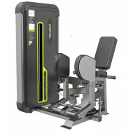 Разведение ног сидя DHZ Abductor Стек 109 кг A3021