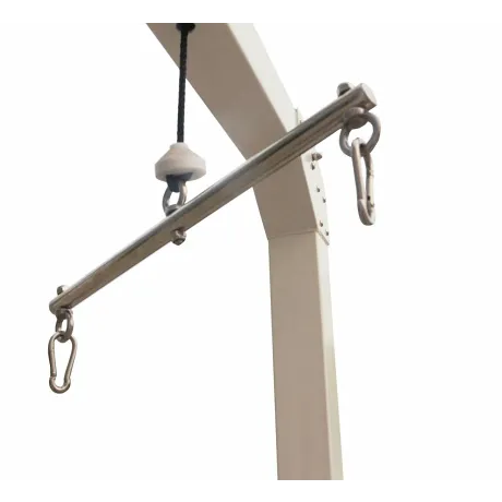 Подвес AMF 2551M - Фото 5