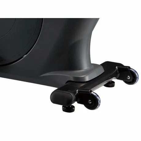 Эллиптический тренажер Smith Fitness CE550 iSmart - Фото 2