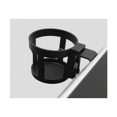 Беговая дорожка Svensson Industrial GO T66 - Фото 7