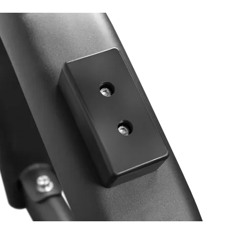 Бицепс BRONZE GYM PL-1713 - Фото 8