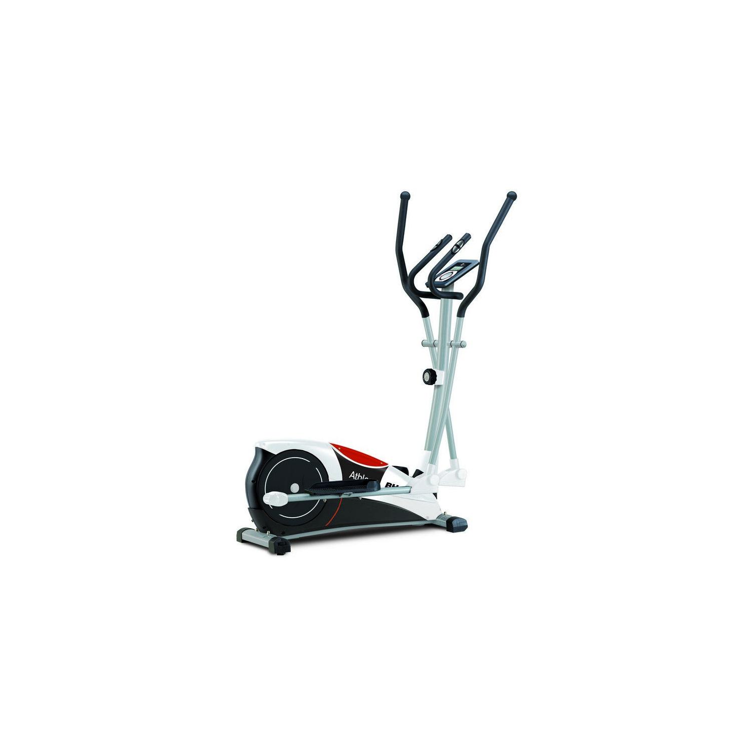 BH Fitness Athlon G2334N