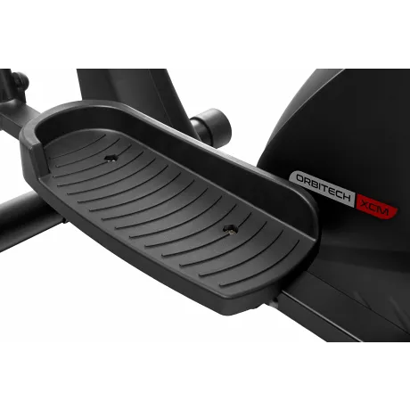 Эллиптический тренажер Titanium Masters Orbitech XCM - Фото 12