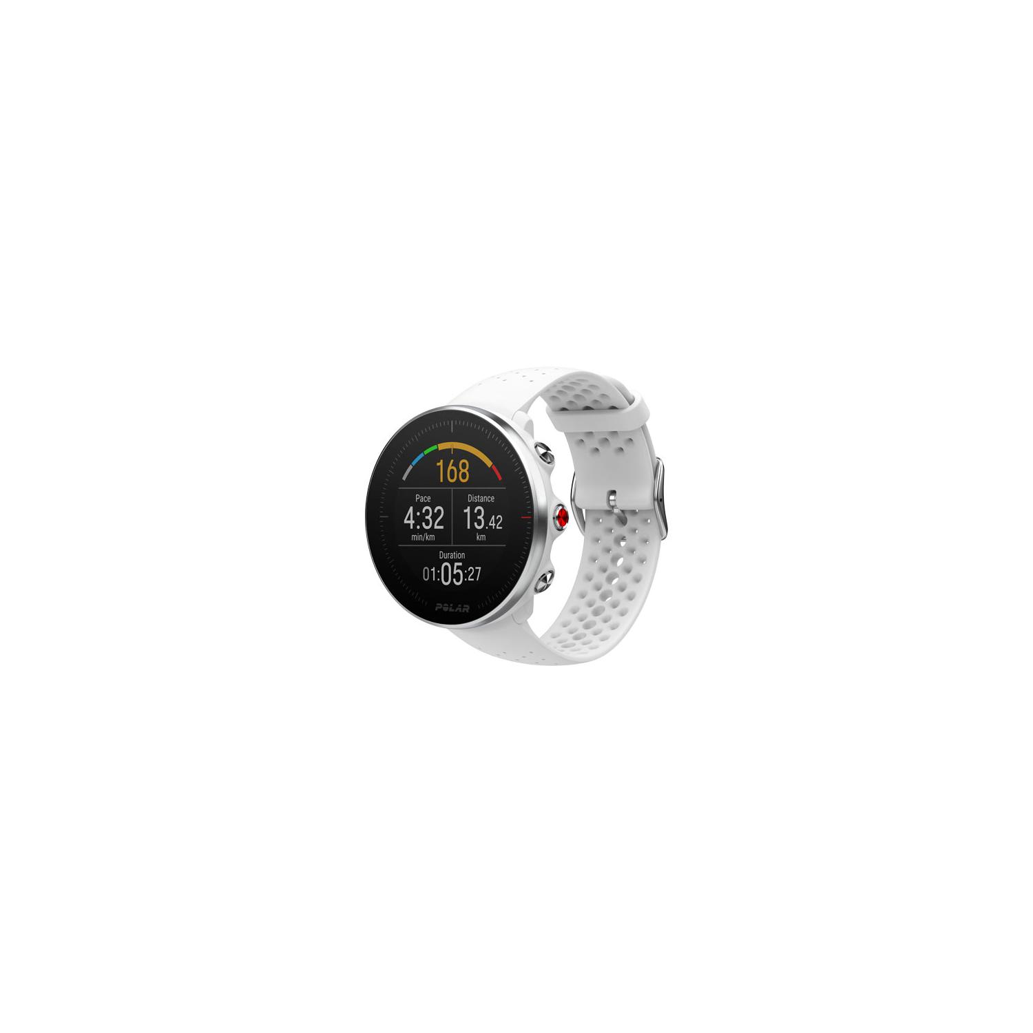Vantage m white outlet