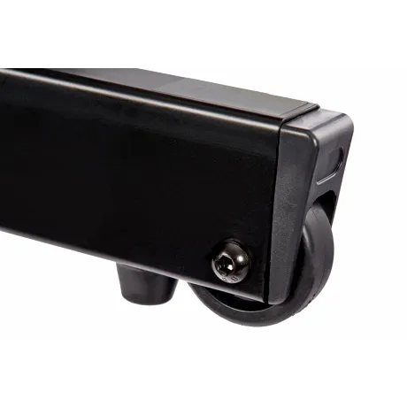 Беговая дорожка Titanium Masters Physiotech TDM - Фото 6