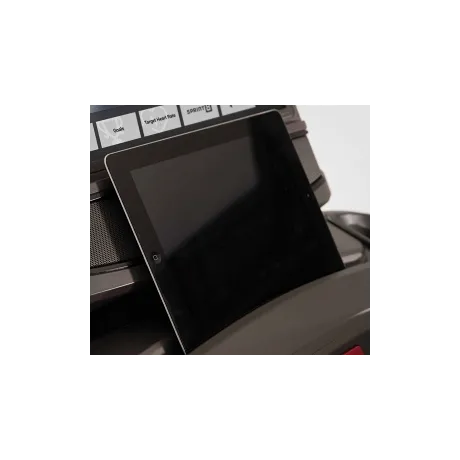 Беговая дорожка Matrix T70XER - Фото 10