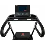 Беговая дорожка CardioPower S350 - Фото 22